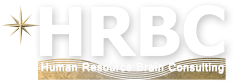 HRBC Human Resource Brain Consulting